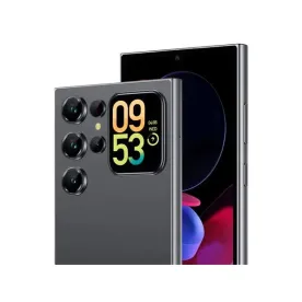 CGV Smartphone sans abon 40301